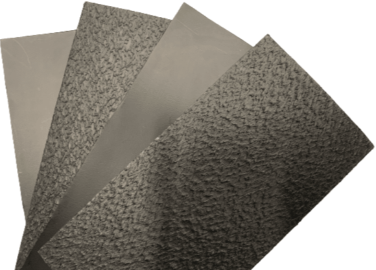 HDPE Geomembranes HDPE Geomembranes