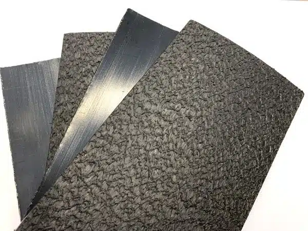 LLDPE Geomembranes LLDPE Geomembranes