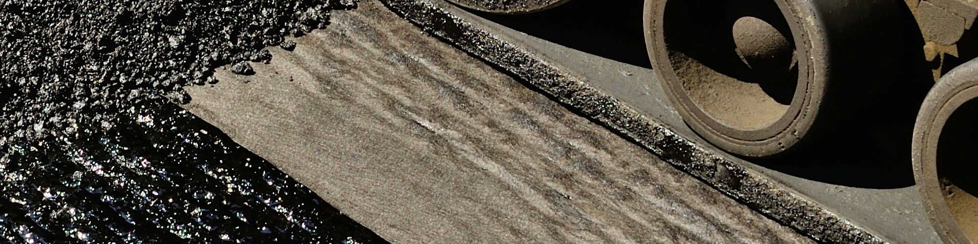 Paving Geotextiles Products US Fabrics