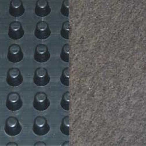 US 200/220DB US 200/220DB