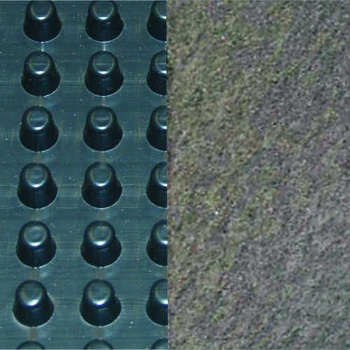 US 400/420DB-XL US 400/420DB-XL
